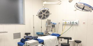 Número de procedimentos estéticos disparam em todo o mundo