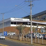 Instituto Embraer abre inscrições das Olimpíadas de Ciência e Tecnologia para meninas da rede pública da região de Botucatu; veja como participar