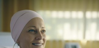 Pacientes com câncer precisam cuidar da saúde bucal Pacientes com câncer precisam cuidar da saúde bucal