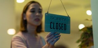 Consultoria financeira gera impacto positivo nas empresas