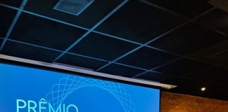 Centro-Oeste: Bocayuva Advogados é eleito melhor escritório Centro-Oeste: Bocayuva Advogados é eleito melhor escritório