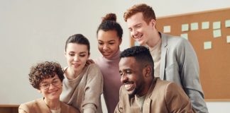 CSU Digital abre inscrições para o Programa de Trainee 2025