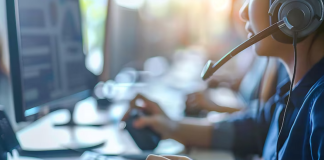 Gráfica online FuturaIM concorre ao Prêmio Reclame Aqui 2024