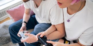 Quase 74% dos brasileiros são adeptos de jogos digitais