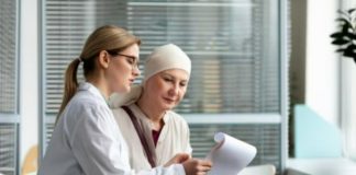 Seguro de vida pode ser aliado perante diagnóstico de câncer