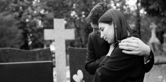 Brasil celebra Dia de Finados no sábado, 2 de novembro