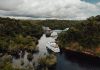 Amazônia ganha espaço no calendário de entretenimento global