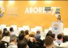 Congresso de Otorrinolaringologia acontece em Santa Catarina Congresso de Otorrinolaringologia acontece em Santa Catarina