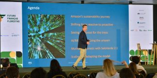 Segunda edição do evento 3F acontece em 10 de outubro