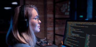 Dia do Profissional de TI é celebrado em 19 de outubro