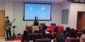 Mercado de trabalho acessível é desafio para área de RH