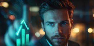 Aposentadoria imobiliária garante renda passiva a investidor Aposentadoria imobiliária garante renda passiva a investidor