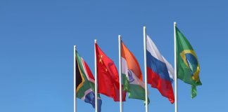 Governo Federal almeja aumentar exportações brasileiras nas principais potências