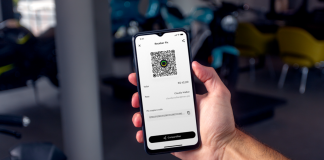 InfinitePay lança solução de Pix parcelado