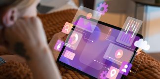 Super Professor alcança 4º lugar entre Negócios em Expansão