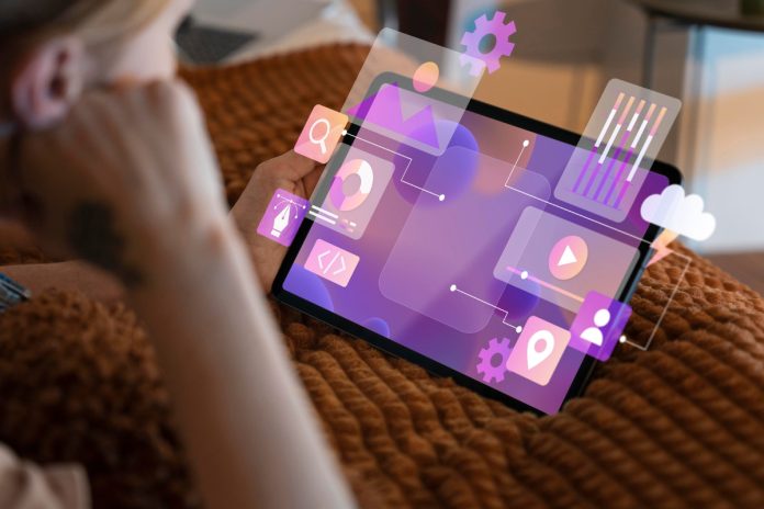 Super Professor alcança 4º lugar entre Negócios em Expansão Super Professor alcança 4º lugar entre Negócios em Expansão