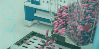 Cresce mercado de manipulação com inovação e personalização