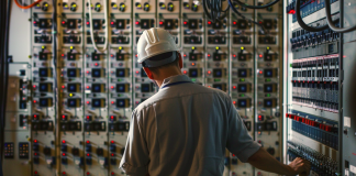 Manpower e BYD abrem 100 vagas temporárias Manpower e BYD abrem 100 vagas temporárias