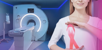 Ressonância magnética das mamas promove diagnóstico precoce