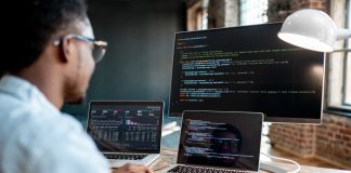 Santander oferece 60 mil bolsas gratuitas em tech e IA