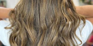 Mercado de extensões capilares ganha força com nova técnica