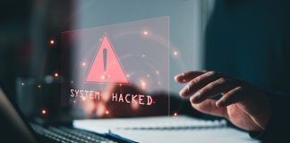 Ferramentas de acesso remoto podem facilitar ataques