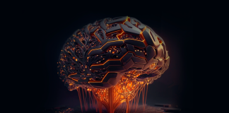 GenAI transforma processos em 20+ grandes indústrias