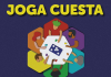 Botucatu: Evento “Joga Cuesta” acontece no dia 20 de outubro