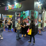 Botucatu: Ludy’s se destaca na Feira do Empreendedor 2024 e prospecta novos clientes com sua linha Zero Açúcar