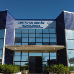 Botucatu é reconhecida como Cadeia Produtiva Local Consolidada em Biotecnologia e Aeronáutica