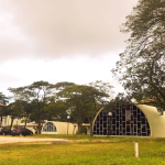 Espaço Cultural de Botucatu estará fechado nos dias 28 e 29