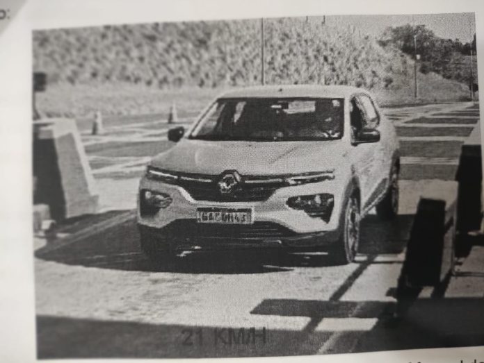 Imagem do WhatsApp de 2024-10-25 à(s) 12.54.02_c18e80ec