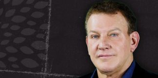 Jairo Góis é eleito prefeito de Anhembi com ampla maioria de votos