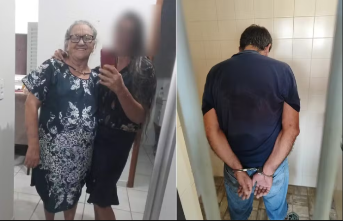 mae-morta-sao-manuel-081024