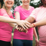 Outubro Rosa – Botucatu segue com agendamento de mamografia gratuita a mulheres com mais de 40 anos