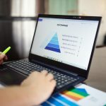 Black Friday Celulares: Melhores Ofertas e Modelos