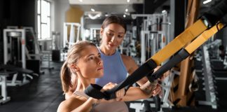 Keep Running oferece acompanhamento 360º para corredores