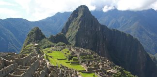Peru Week Brasil acontece em 15 estados brasileiros