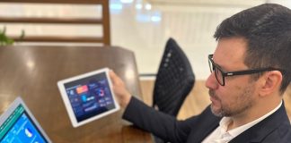 Atual cenário econômico brasileiro cria alerta para 2025 Atual cenário econômico brasileiro cria alerta para 2025