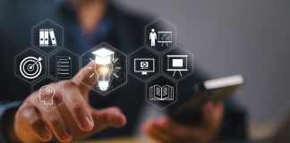 Inclusão de IA em MBAs capacita profissionais para carreiras do futuro