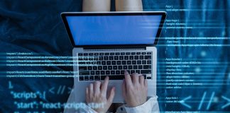 Join Ads leva ativações e palestra sobre mídia programática ao RD Summit 2024