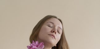 Microbiota e pH da região íntima: manter o equilíbrio é essencial Microbiota e pH da região íntima: manter o equilíbrio é essencial