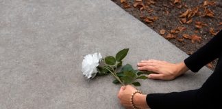 Planejamento ajuda a quebrar imagem da morte como um tabu Planejamento ajuda a quebrar imagem da morte como um tabu