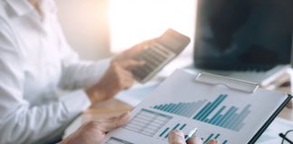 Empresas recorrem ao valuation para facilitar negociações