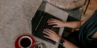 Licenciar marca no exterior amplia valor do negócio, diz CEO