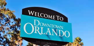 Imersão empresarial busca aproximação com a Flórida Imersão empresarial busca aproximação com a Flórida