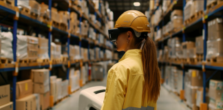 Manpower abre vagas de emprego na área logística Manpower abre vagas de emprego na área logística