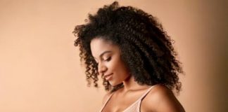 Cuidado com a pele é fundamental durante a gestação Cuidado com a pele é fundamental durante a gestação