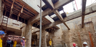 Nova estação Silvio Brum visa transformar drenagem urbana em Porto Alegre