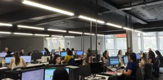 You Saúde foca expansão em MG e reestrutura operações You Saúde foca expansão em MG e reestrutura operações